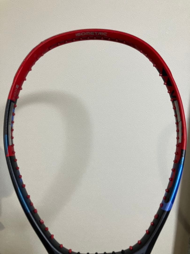 YONEX VCORE 100 2023モデル G2