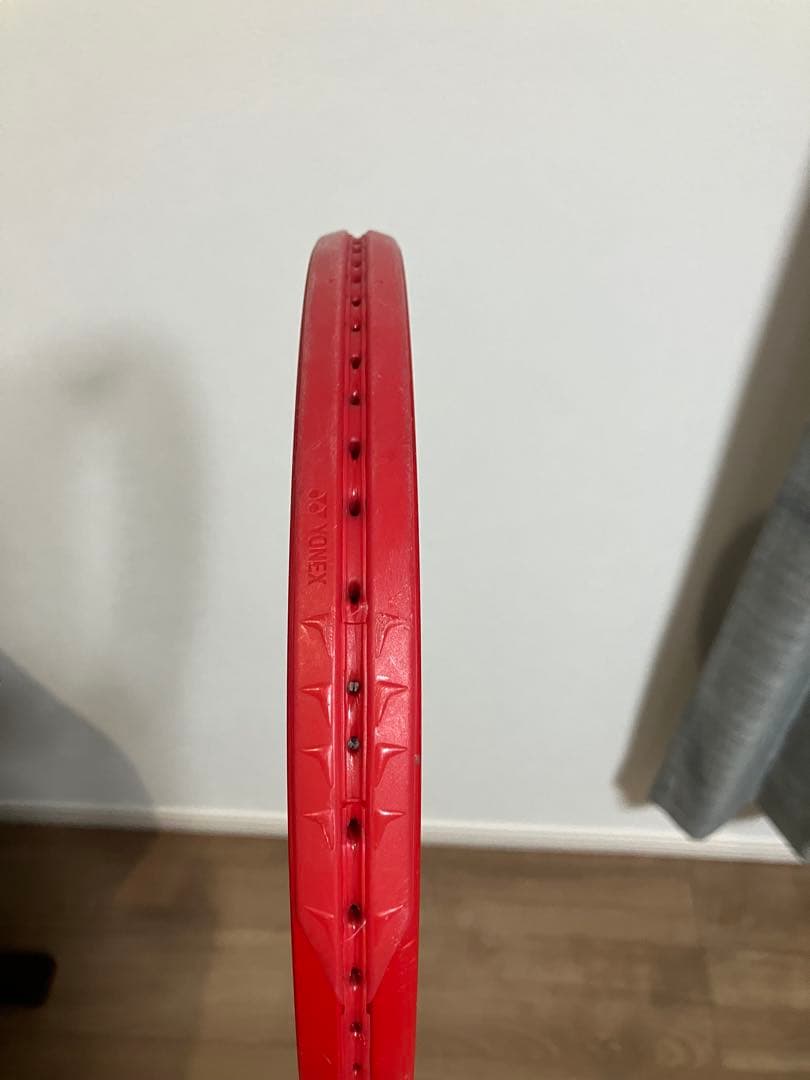 YONEX VCORE 100 2023モデル G2