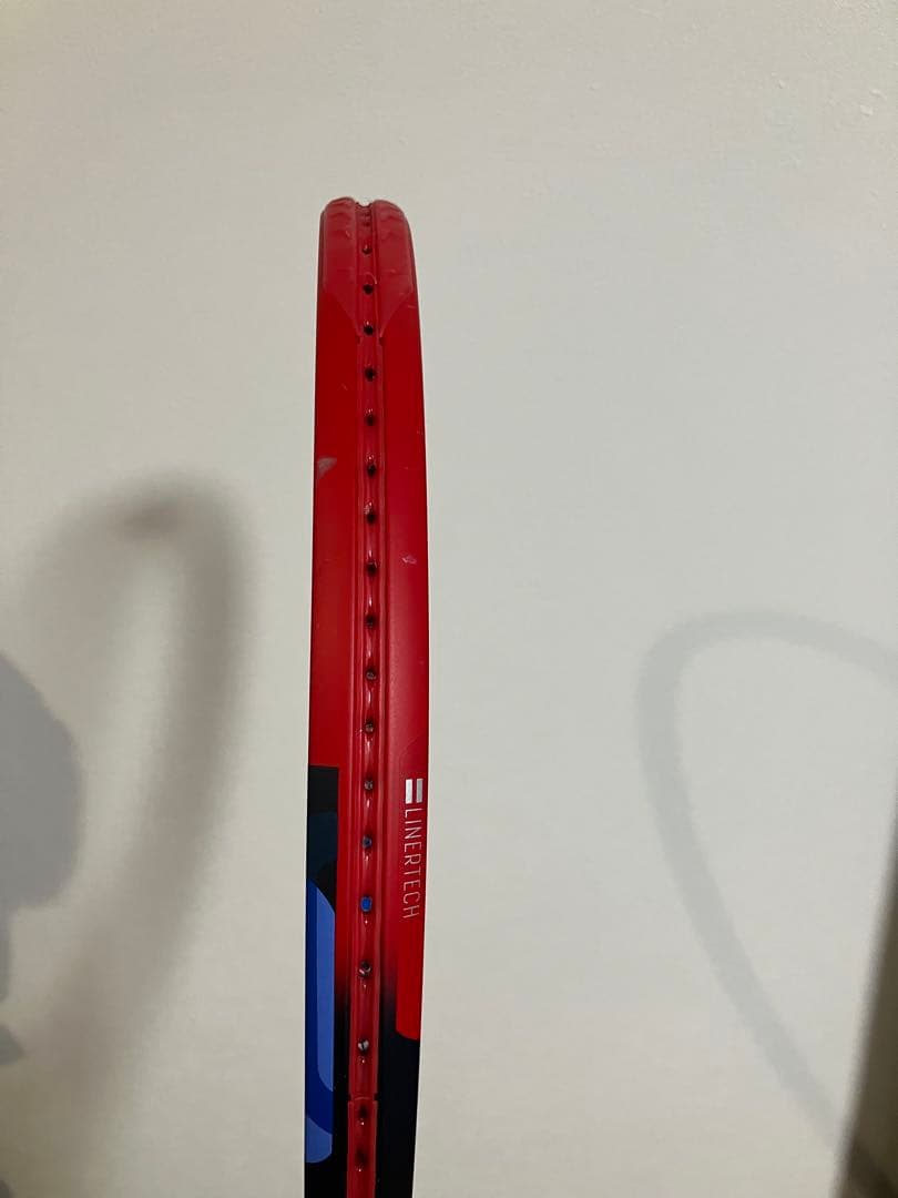 YONEX VCORE 100 2023モデル G2