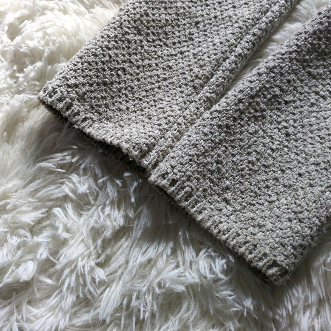 ぱーる様Theory luxe セオリーリュクス ツイードジャケット定価4.9万