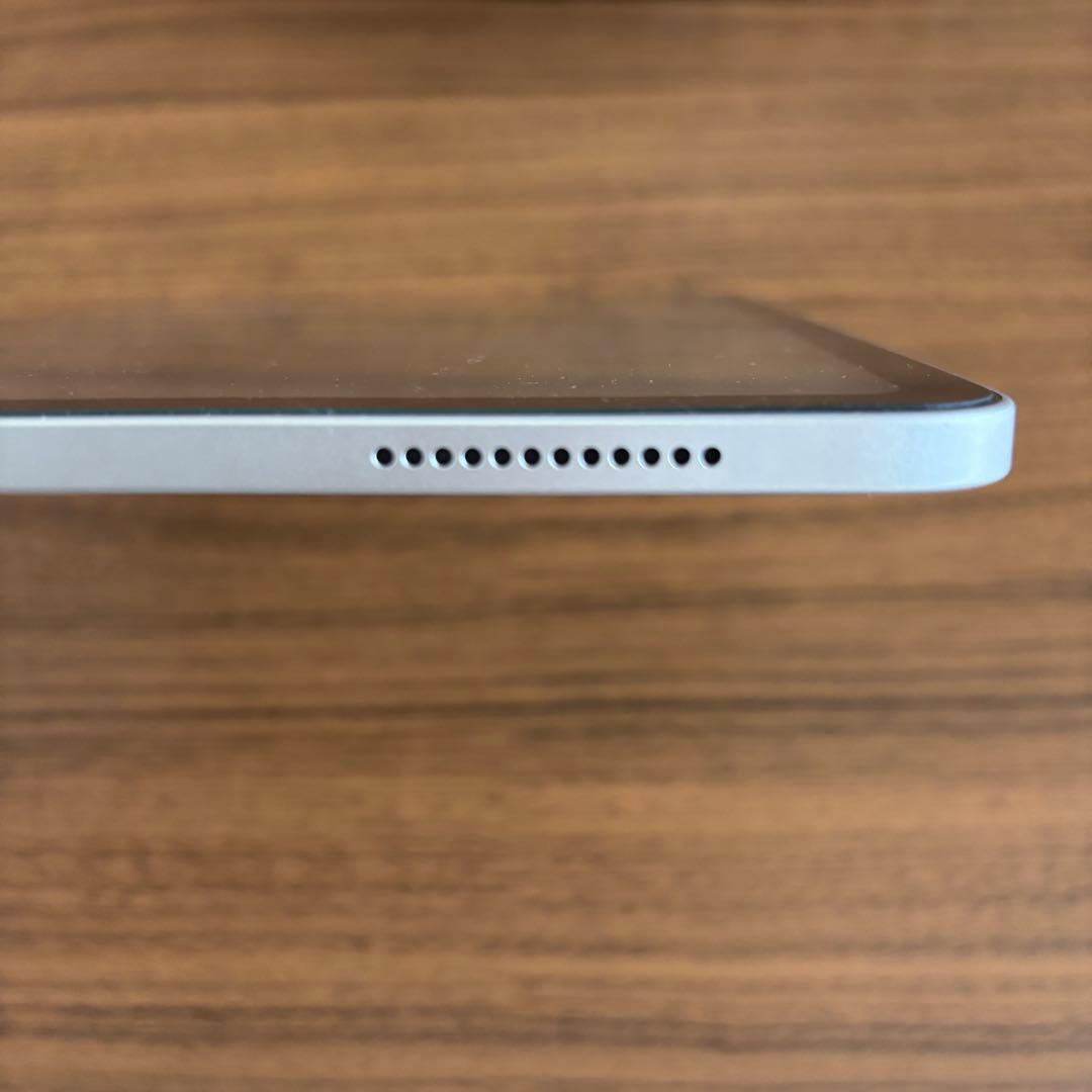 【美品】iPad第10世代