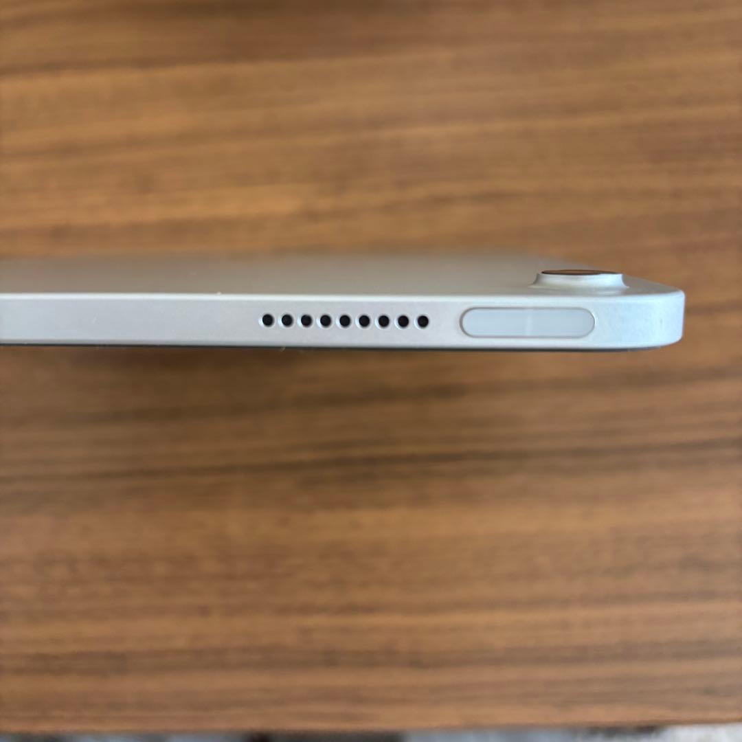 【美品】iPad第10世代