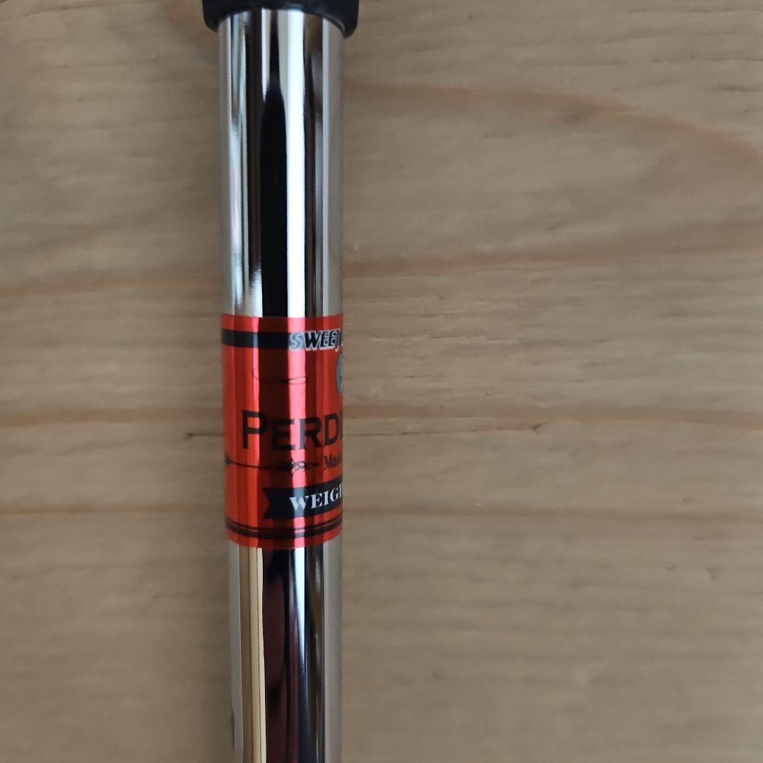 新品★EPON ★AF-707 ★Aw48度　カスタム仕様　現行モデル