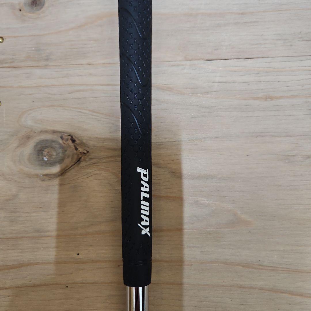 新品★EPON ★AF-707 ★Aw48度　カスタム仕様　現行モデル