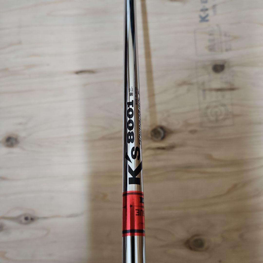 新品★EPON ★AF-707 ★Aw48度　カスタム仕様　現行モデル