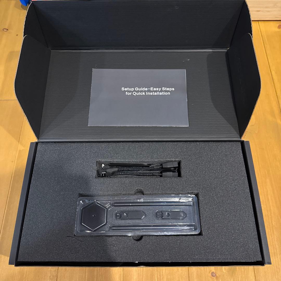 7/18迄 保証有 玄人志向 GeForce RTX 4070 Ti 12GB