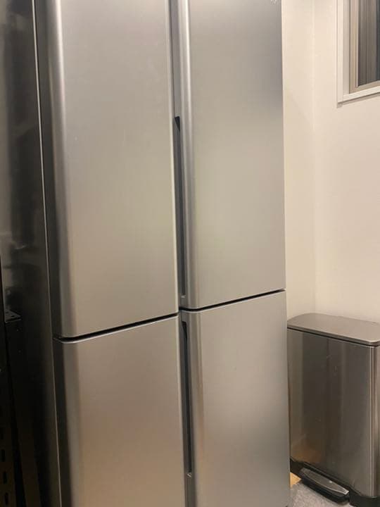 AQR-TZ51J-S サテンシルバー ※直接取引可 埼玉県