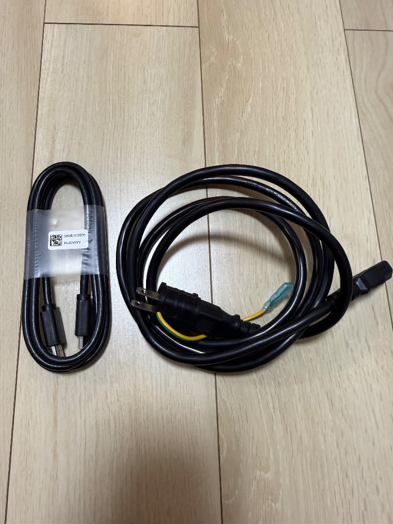 DELL S2721DS WQHD 27インチ　モニター