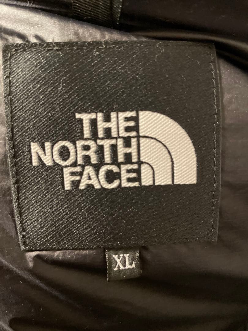 ジャケット・アウター THE NORTH FACE CAMP Sierra Vest ND92231