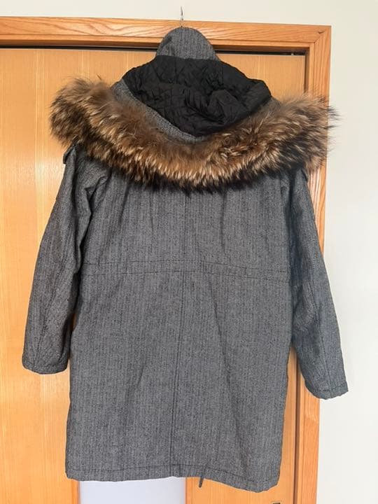 【イッチさん専用】Ben Sherman×analog under groun