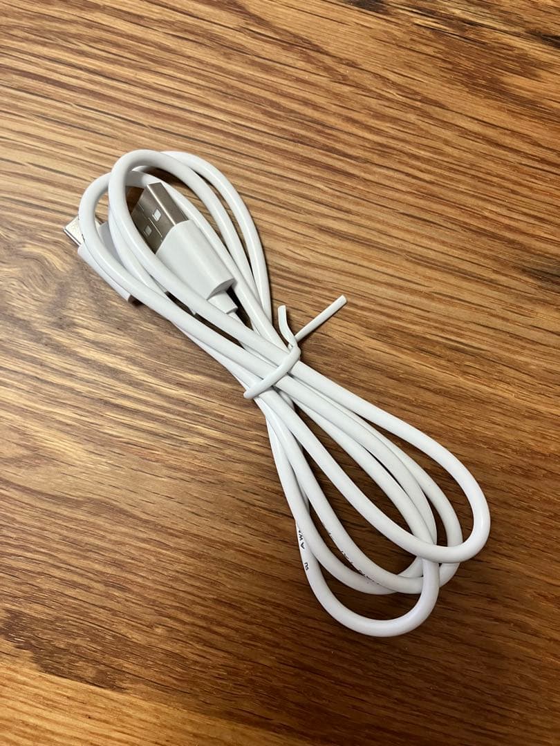 【極美品】SALONIA サロニア EMS リフトブラシ 電気ブラシ 美顔器