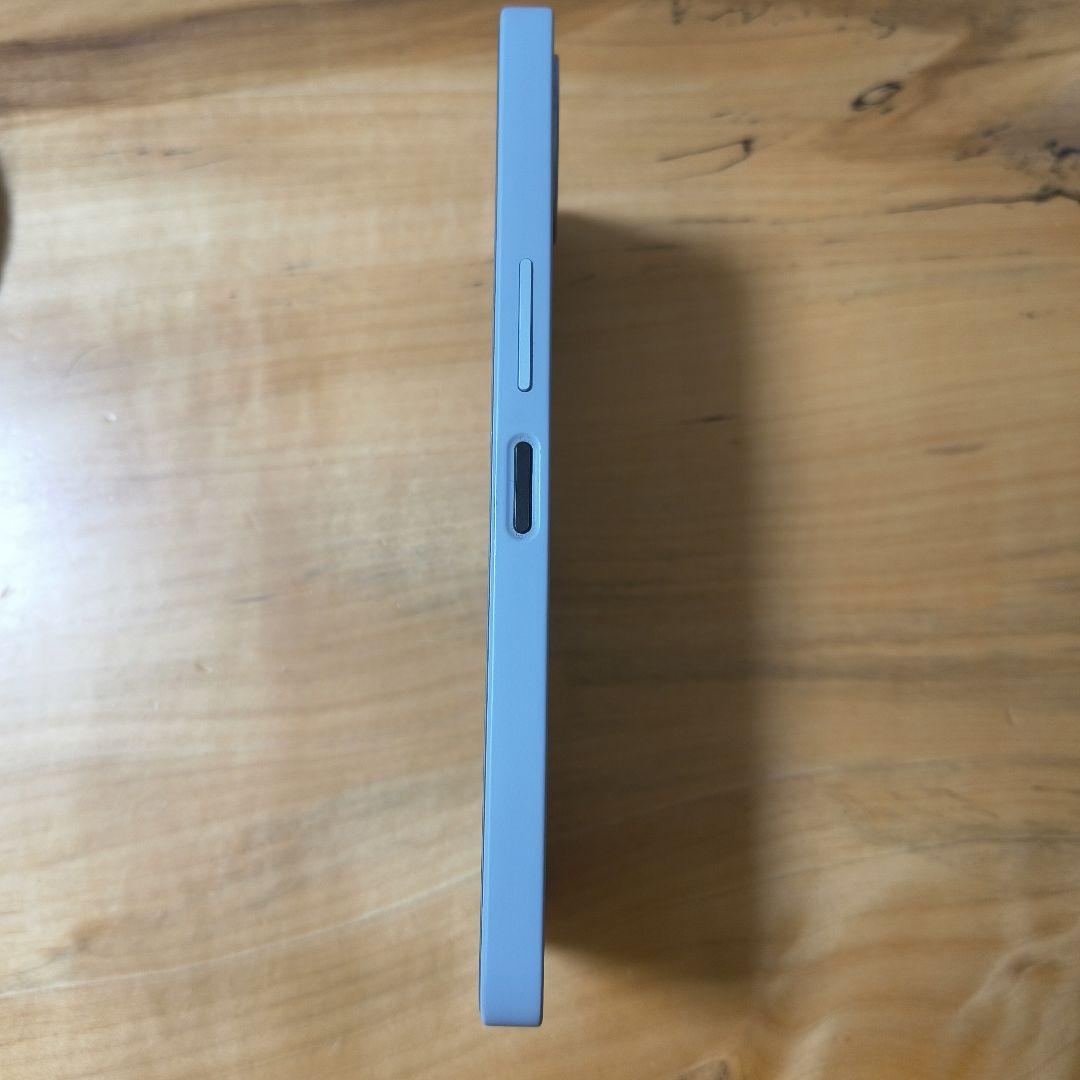 AQUOS wish4 64GB SIMフリー