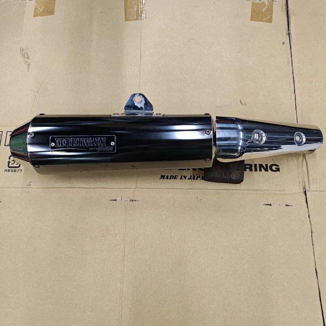 レブル250 MC49 2017-2019