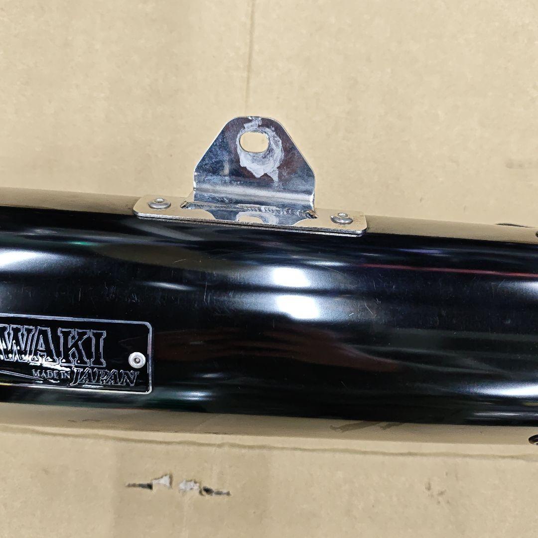 レブル250 MC49 2017-2019