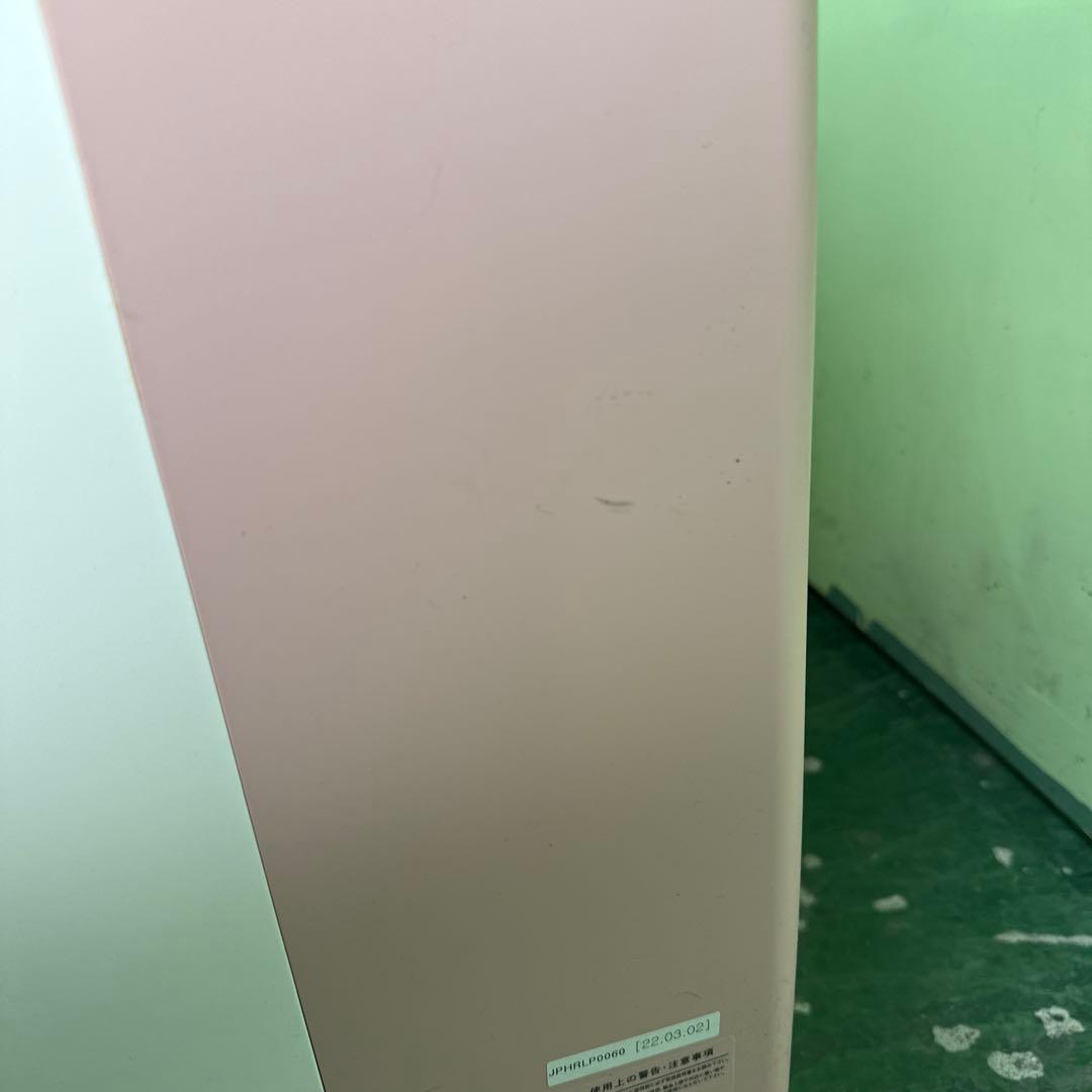 り*ご様 ★ nello ペットドライルーム エアシャワー PD-B10-P 格