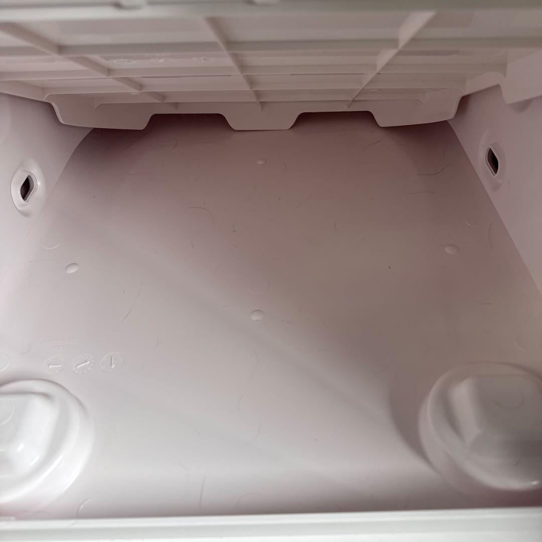 り*ご様 ★ nello ペットドライルーム エアシャワー PD-B10-P 格