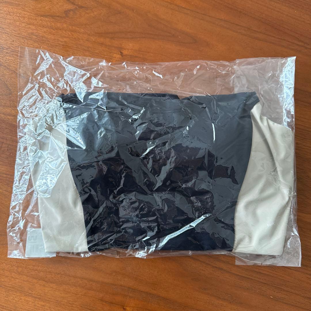 ヨガウェア werthy 野沢和香さん