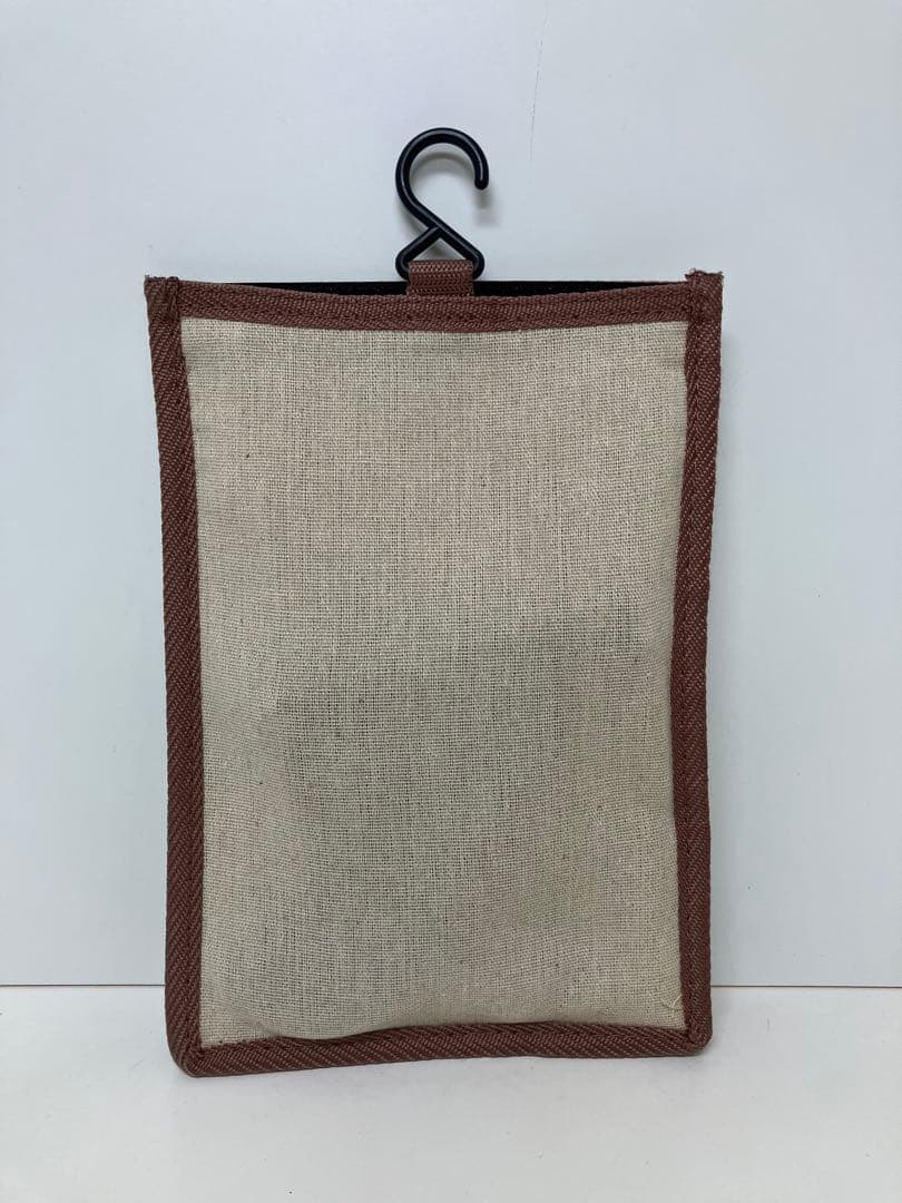 サーフィン・ボディボード TRUE AMES TAPPY QUAD 4F IN TINT RED