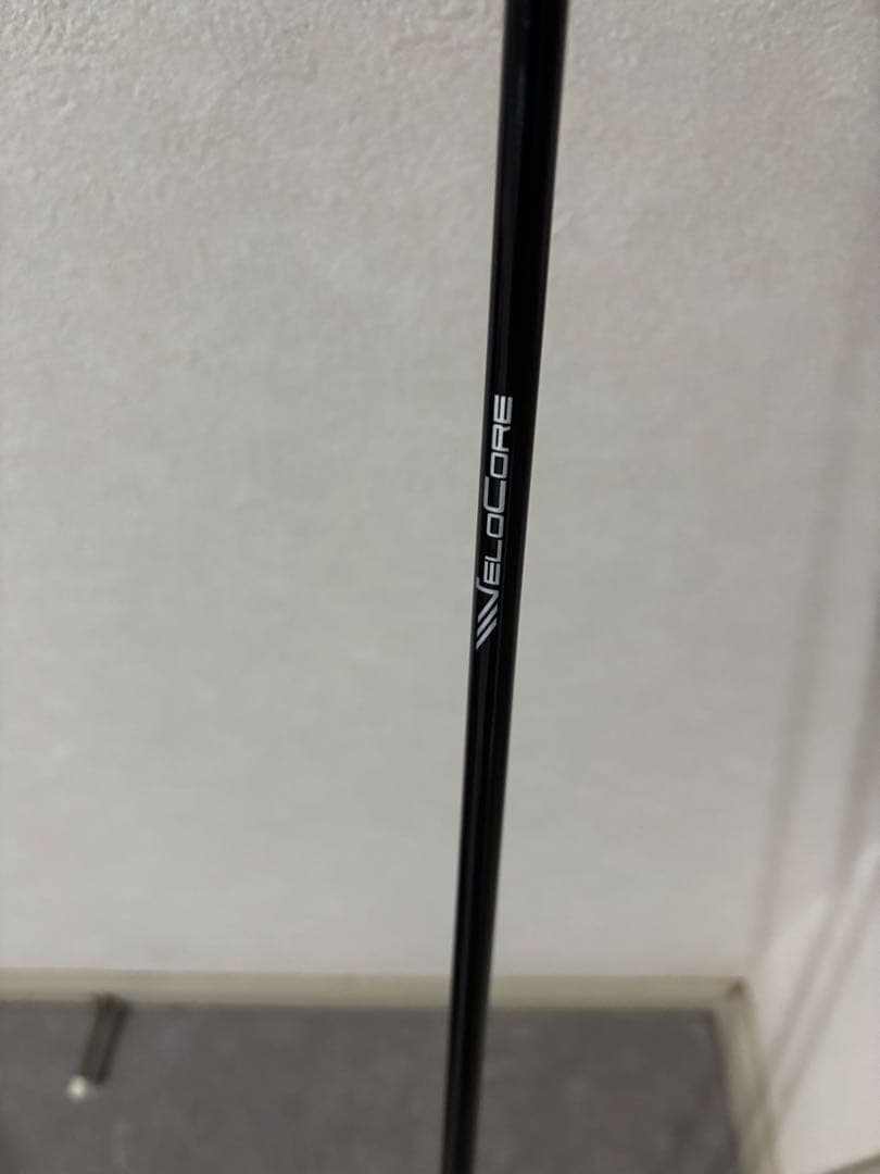 TaylorMade SIM2 ドライバー ベンタスブラック