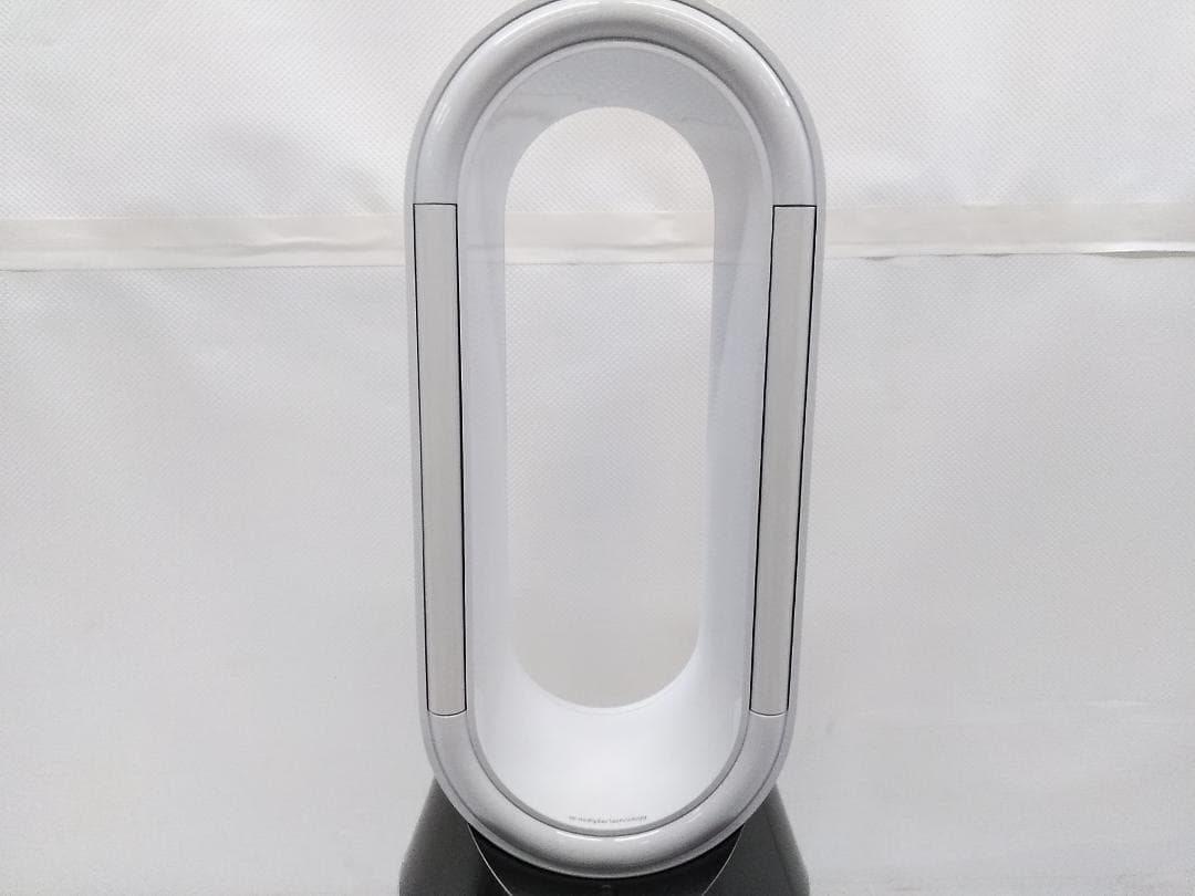 dyson Pure Humidify+Cool 加湿空気清浄機 PH01★