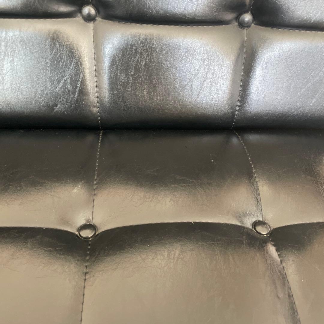 【専用】　美品　カリモク60 Kチェア2シーター