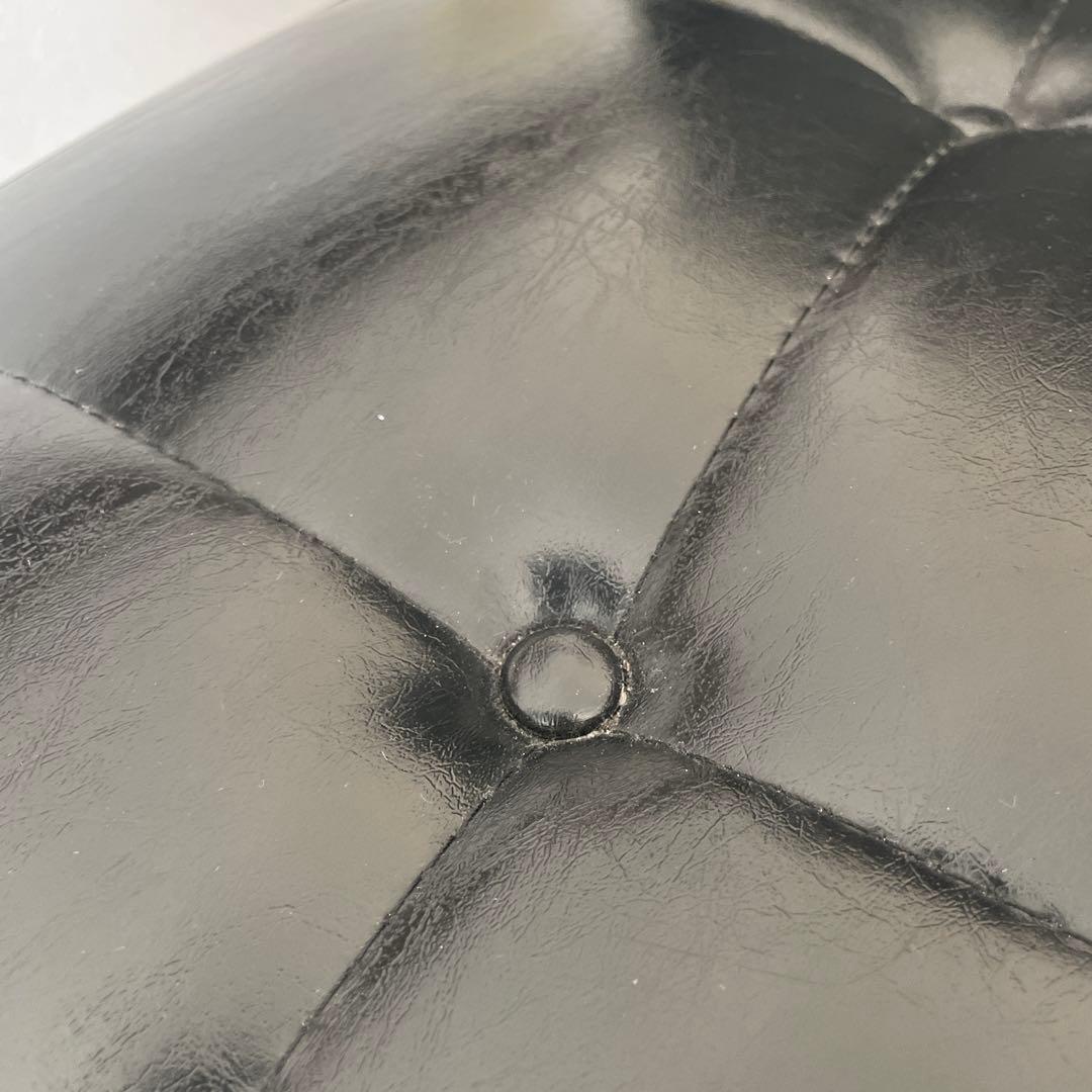 【専用】　美品　カリモク60 Kチェア2シーター