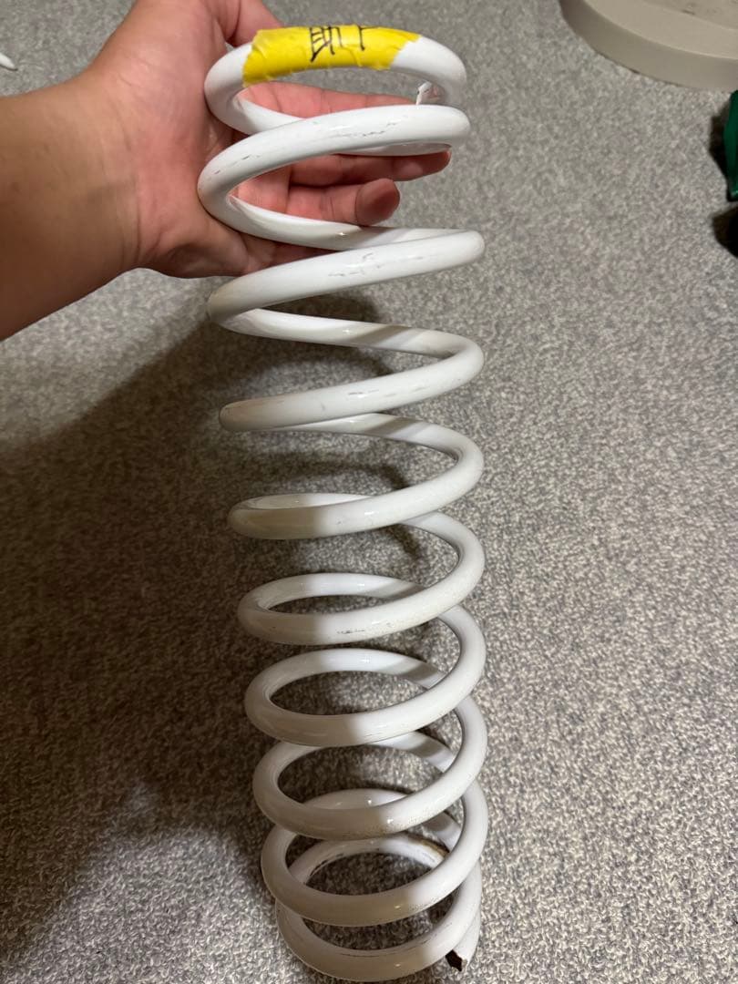 【今週限定大幅値下げ】CLLINK JB23ジムニー 2インチリフトアップキット