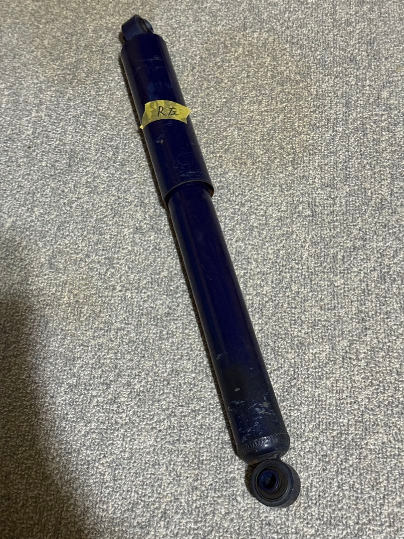 【今週限定大幅値下げ】CLLINK JB23ジムニー 2インチリフトアップキット