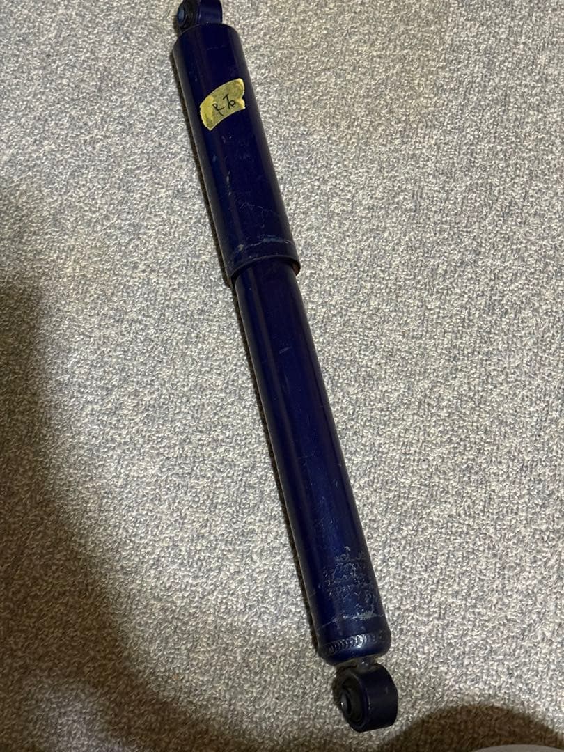 【今週限定大幅値下げ】CLLINK JB23ジムニー 2インチリフトアップキット