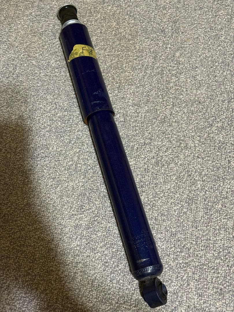 【今週限定大幅値下げ】CLLINK JB23ジムニー 2インチリフトアップキット