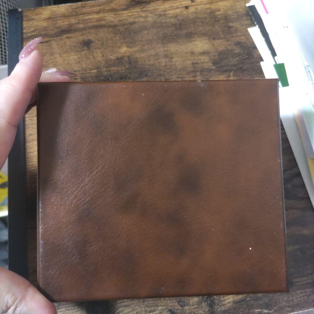 ヴィルヘルム・フルトヴェングラー メダル