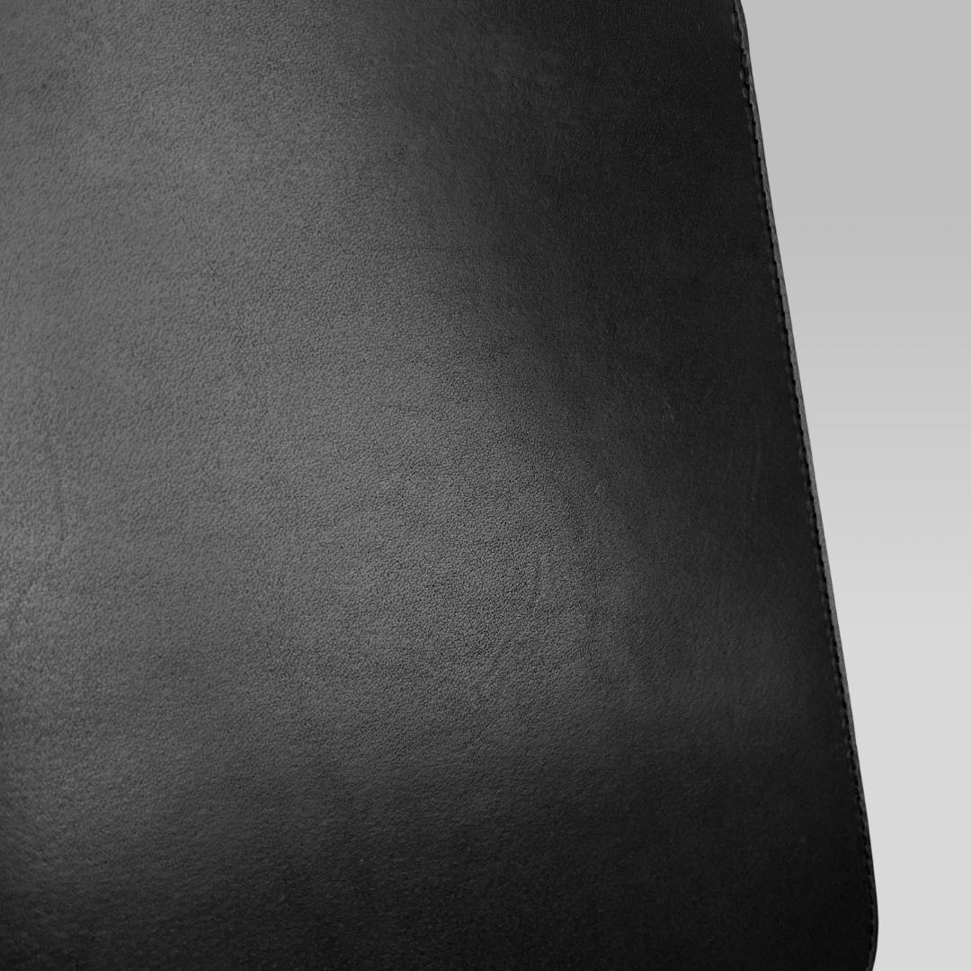 【drip】Leather MacBook Case 14インチ スリーブ B