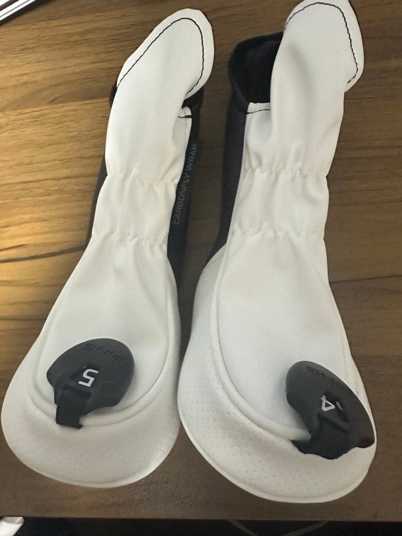 【あいページ】PING G440新品4U5U TOUR AD DI 75S