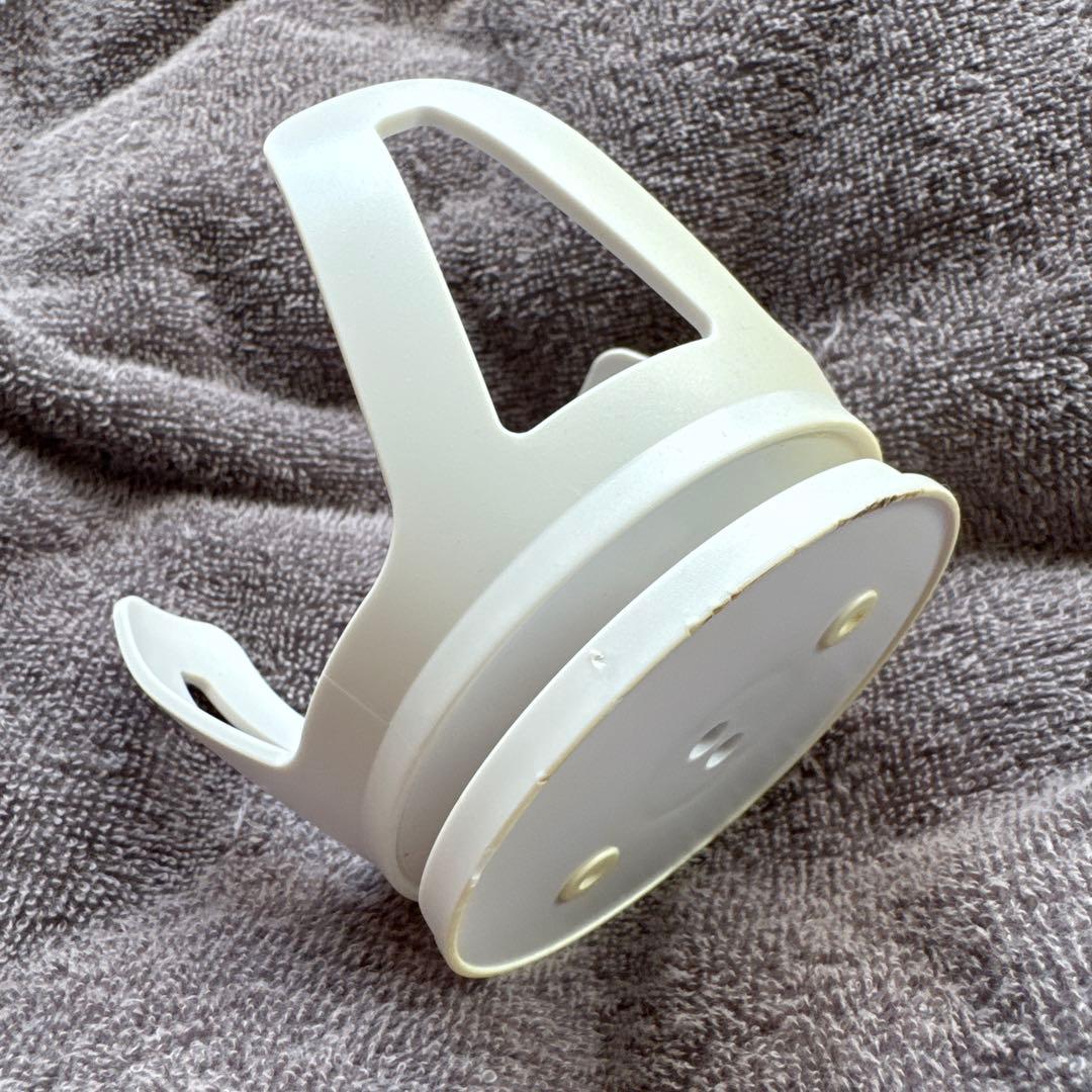 【おまけ付】Apple Pod mini ブルー