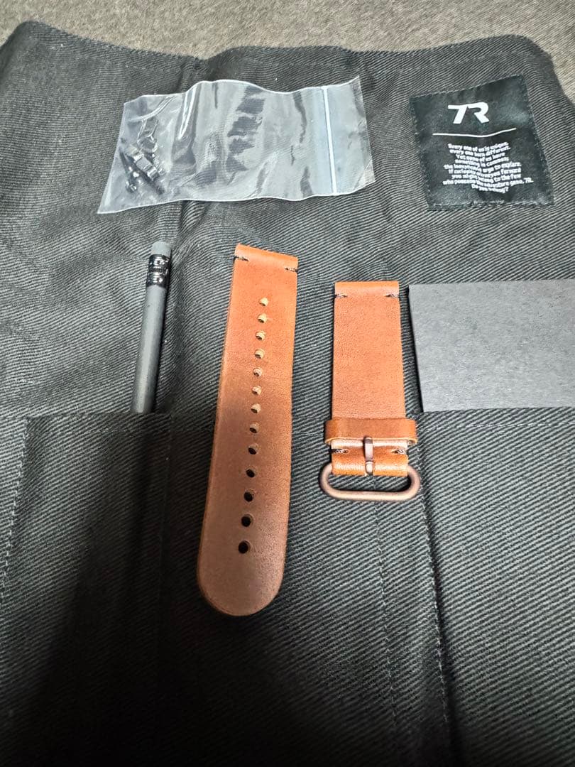 時計 Suunto ESSENTIAL COPPER