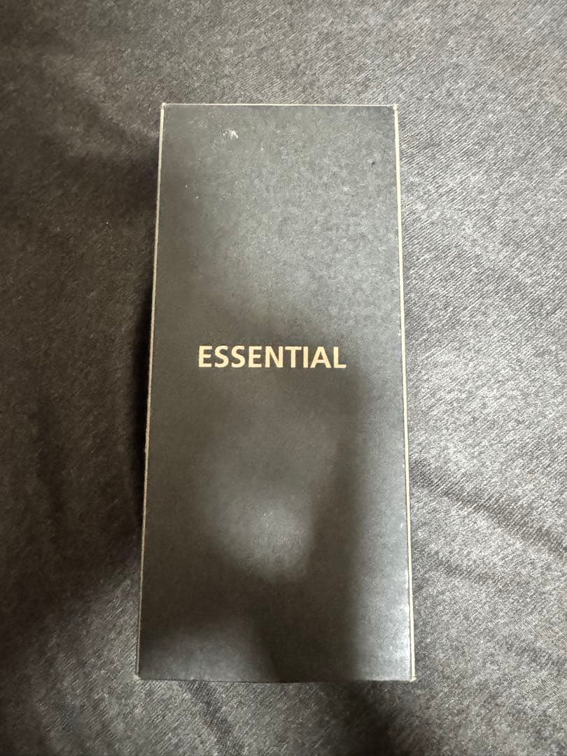 時計 Suunto ESSENTIAL COPPER