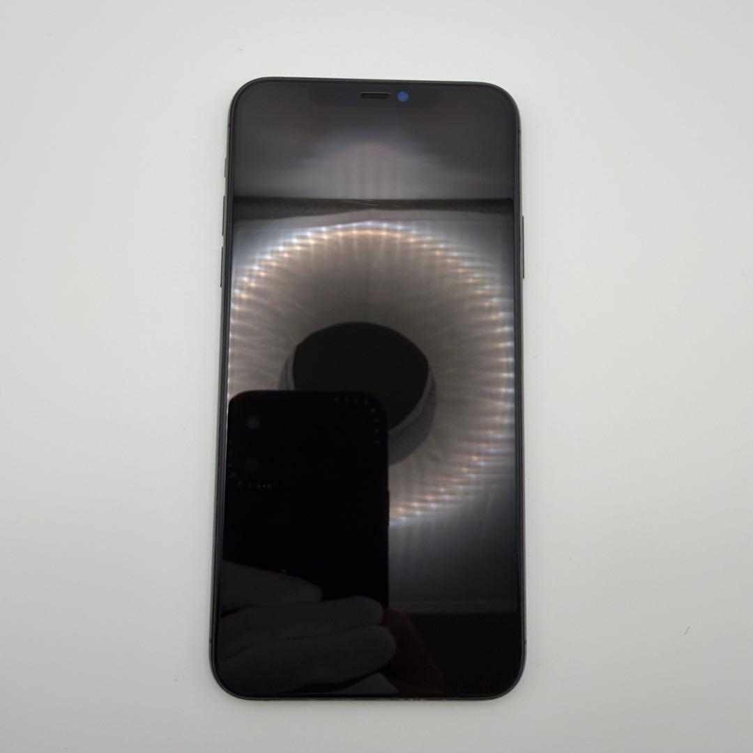 ※ジャンク品 iPhone11ProMax 512GB