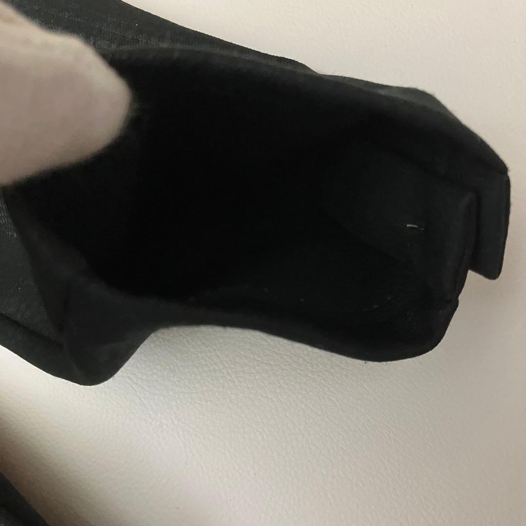 ✨美品　洗える　L✨CURLY セットアップ　ジャージ　チェック柄　ストレッチ