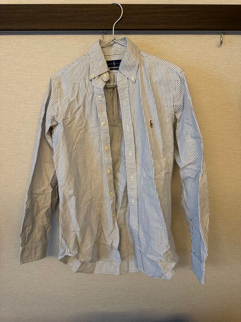 【6点セット】NorthFACEフリース　HUFスウェット他