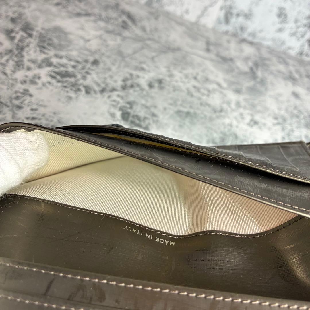 ✨CHANEL✨　シャネル　長財布