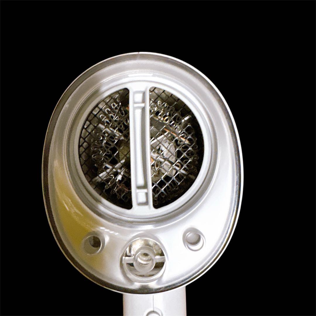 Panasonic EH-NA0J ヘアドライヤー 200W