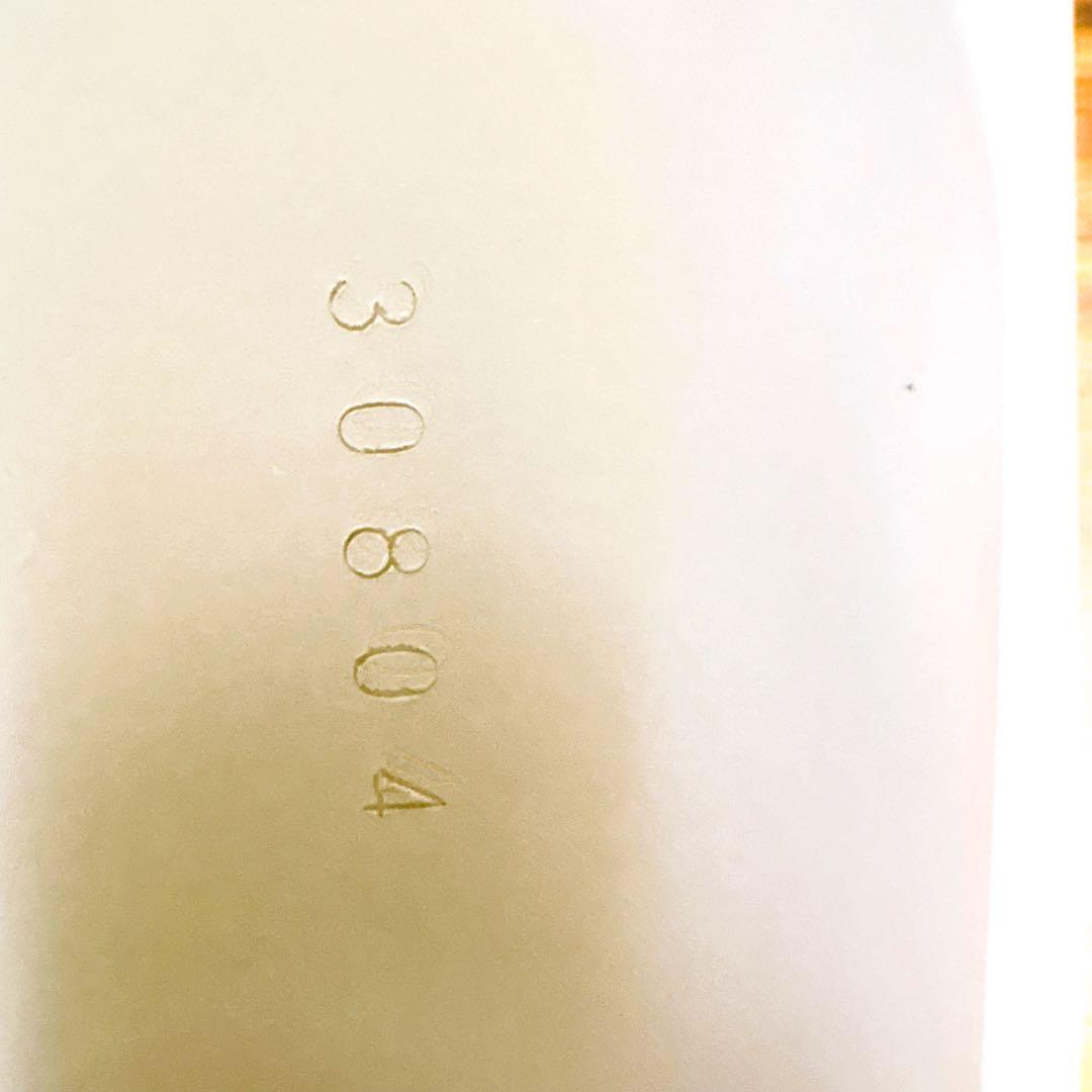 Panasonic EH-NA0J ヘアドライヤー 200W