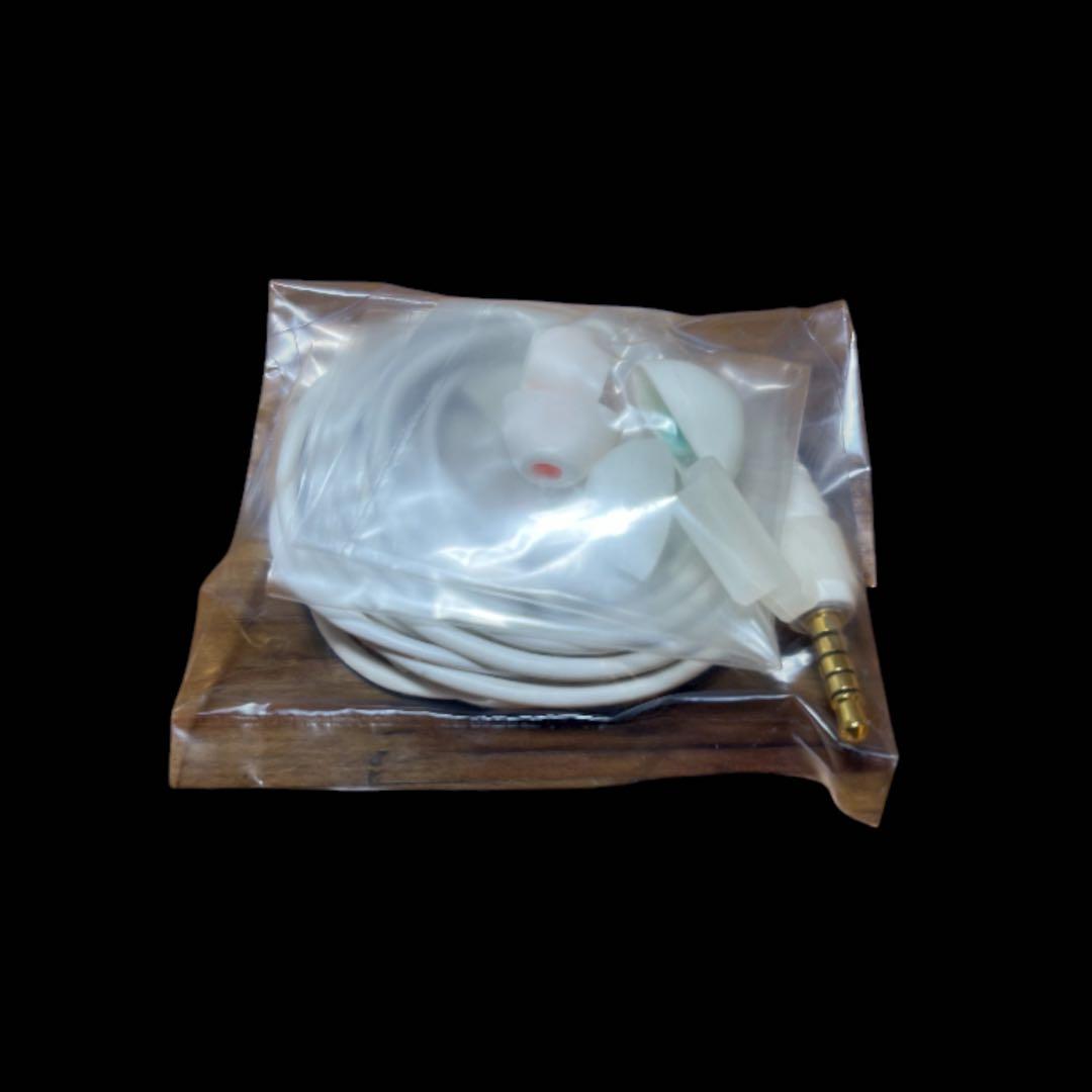 【専用】Youji M様　ソニー ウォークマン NW-S784 ライトピンク