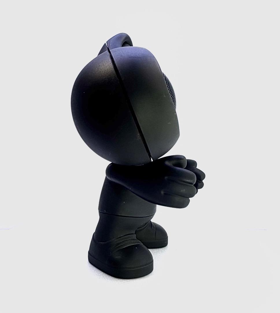 スピーカー・ウーファー Beats Pill 2.0 Bluetooth Speaker + Stand