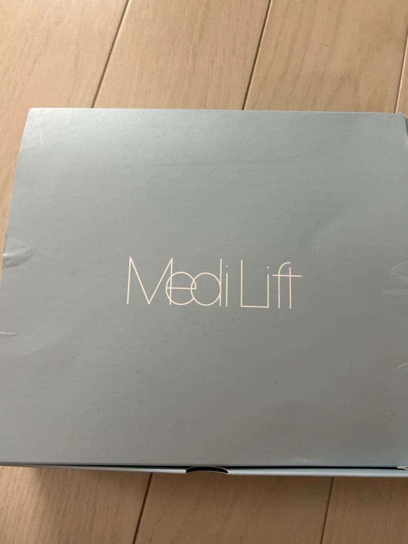 ヤーマン メディリフト EP-14B