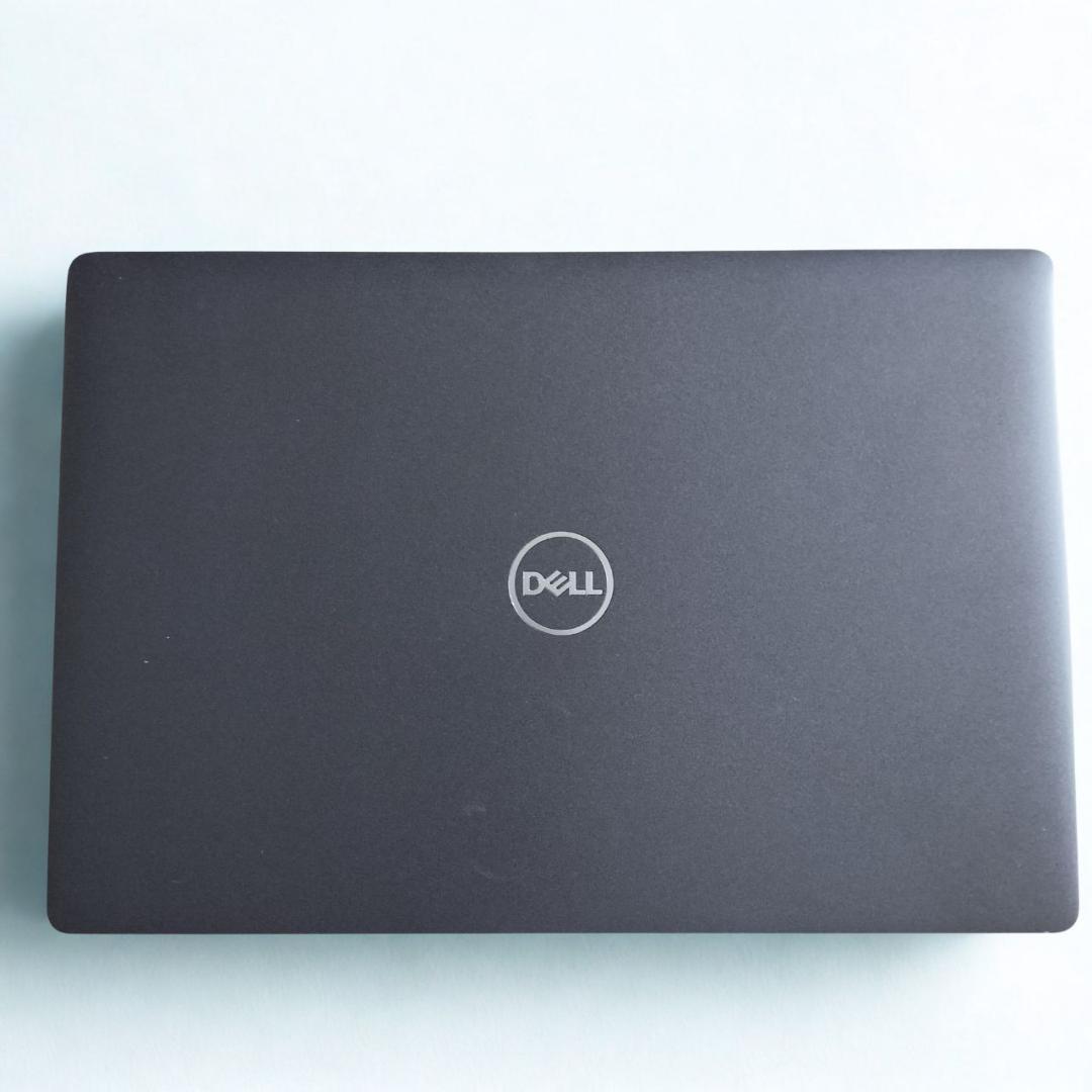 DELL★Latitude 5300 第8世代i5 8G 256G Win11