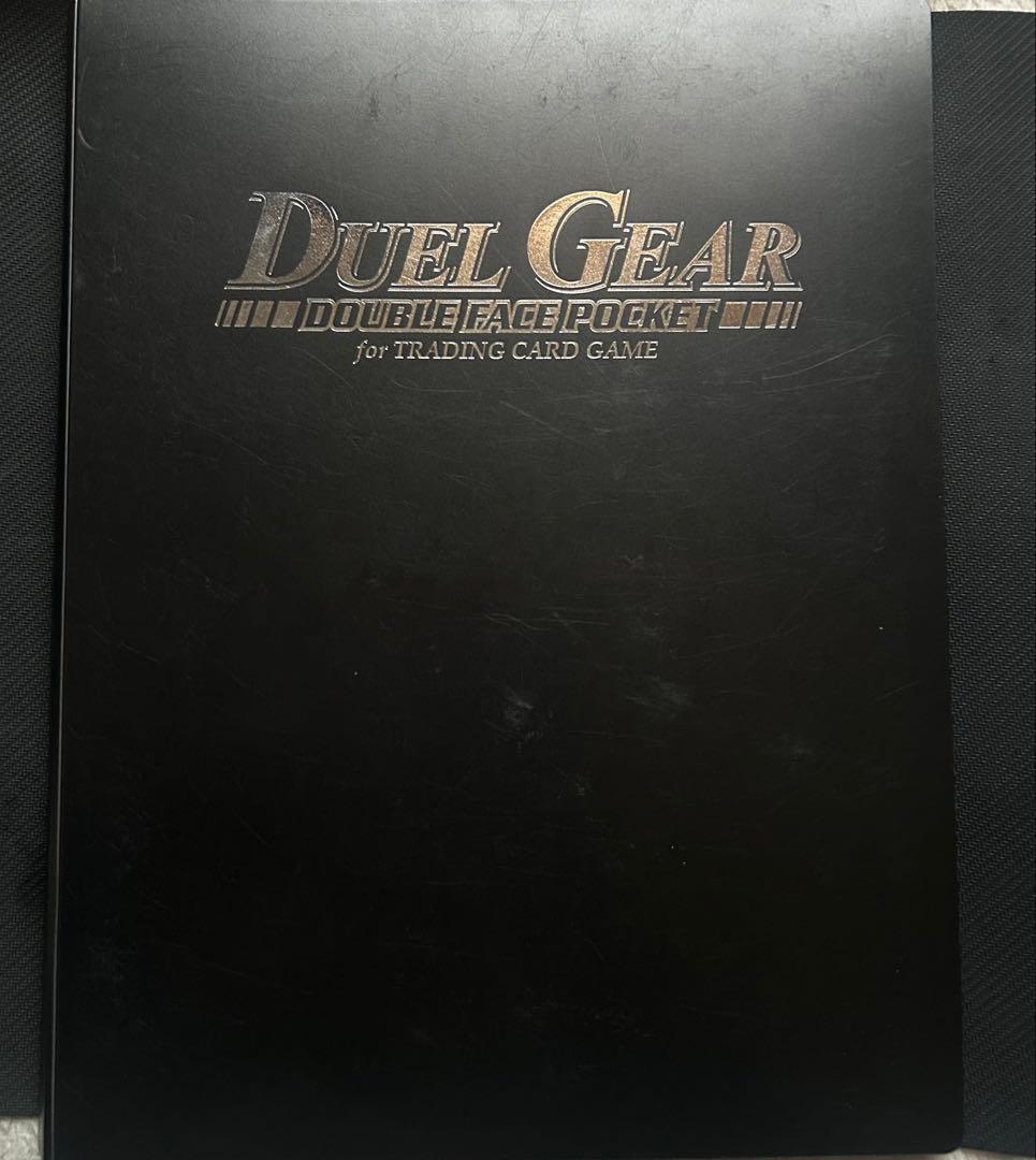 ポケモンカード162枚セット(プロモ含む)　ファイル付き