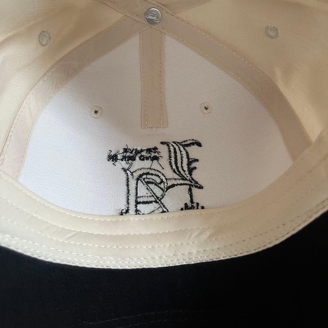 【激レア❗️新品】Tattoo studio yamada 山田蓮 USA