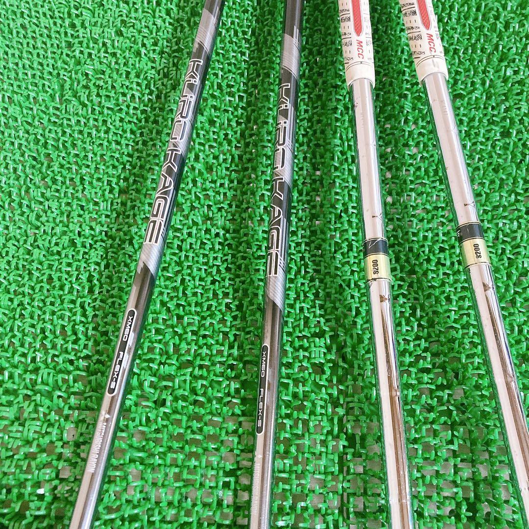 タイトリスト 915D2 F H ドライバー フェアウェイウッド ハイブリッド