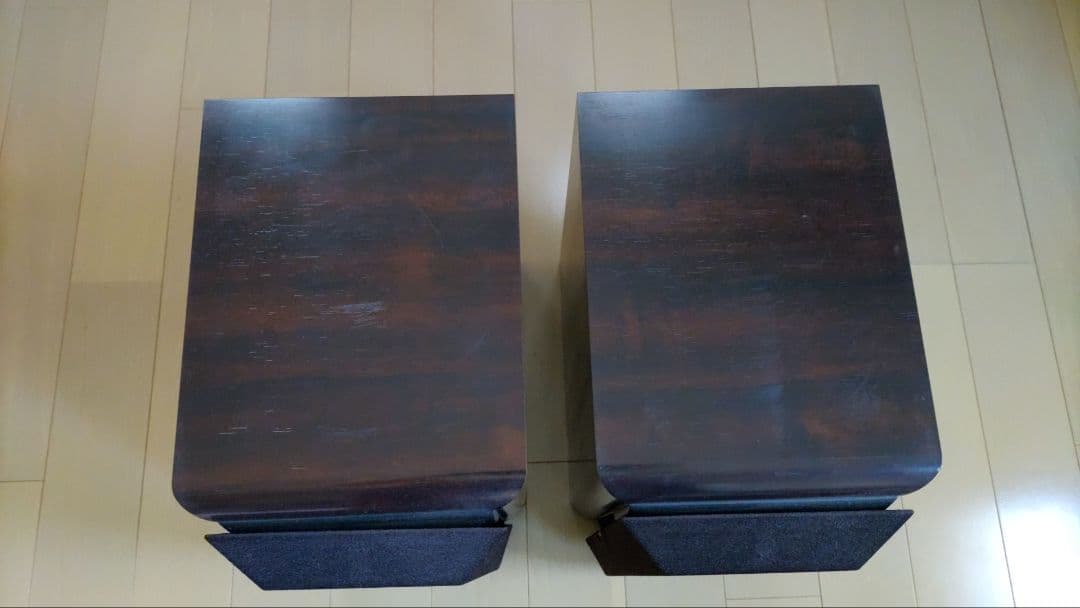 [エコメルカリ便限定] technics SB-M300 中古